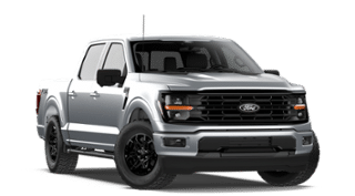 2026 Ford F-150® External Image 4